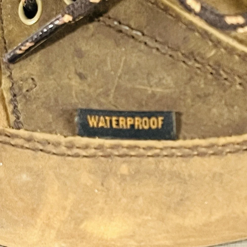Ariat women hiking